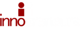 Innopreneurs – Unternehmensberatung, Coaching & Training, Mentoring